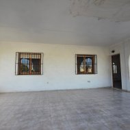 Resale - Villa -
Torrevieja - El Chaparral