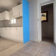 Resale - Villa -
Torrevieja - El Chaparral