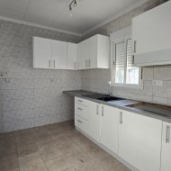 Resale - Villa -
Torrevieja - El Chaparral