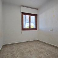 Resale - Villa -
Torrevieja - El Chaparral