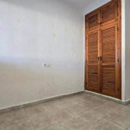 Resale - Villa -
Torrevieja - El Chaparral