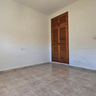 Resale - Villa -
Torrevieja - El Chaparral