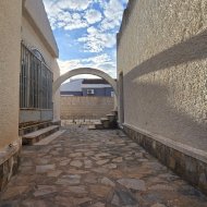 Resale - Villa -
Torrevieja - El Chaparral