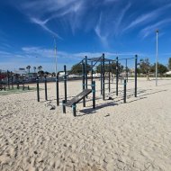 Resale - Villa -
Torrevieja - El Chaparral