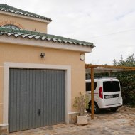 Resale - Villa -
Torrevieja - El Chaparral