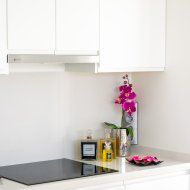 Resale - Villa -
Torrevieja - El Chaparral