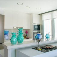 Resale - Villa -
Torrevieja - El Chaparral