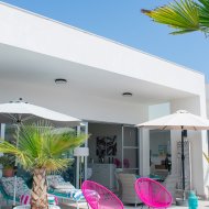 Resale - Villa -
Torrevieja - El Chaparral