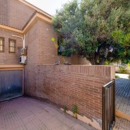 Resale - Villa -
Torrevieja - La Mata