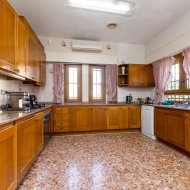 Resale - Villa -
Torrevieja - La Mata