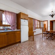 Resale - Villa -
Torrevieja - La Mata
