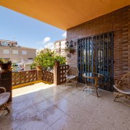 Resale - Villa -
Torrevieja - La Mata
