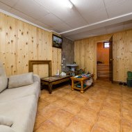 Resale - Villa -
Torrevieja - La Mata