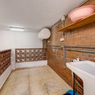Resale - Villa -
Torrevieja - La Mata