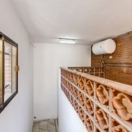 Resale - Villa -
Torrevieja - La Mata