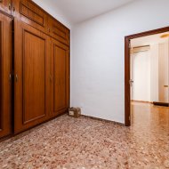 Resale - Villa -
Torrevieja - La Mata