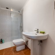 Resale - Villa -
Torrevieja - La Mata