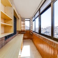 Resale - Villa -
Torrevieja - La Mata