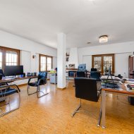 Resale - Villa -
Torrevieja - La Mata