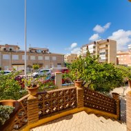 Resale - Villa -
Torrevieja - La Mata