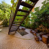 Resale - Villa -
Torrevieja - La Mata