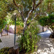 Resale - Villa -
Torrevieja - La Mata