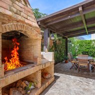 Resale - Villa -
Torrevieja - La Mata