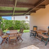 Resale - Villa -
Torrevieja - La Mata