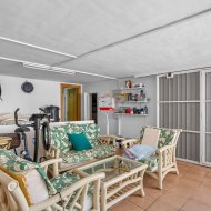 Resale - Villa -
Torrevieja - La Mata