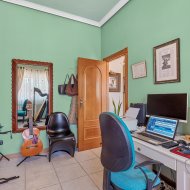 Resale - Villa -
Torrevieja - La Mata