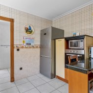 Resale - Villa -
Torrevieja - La Mata