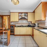 Resale - Villa -
Torrevieja - La Mata