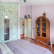 Resale - Villa -
Torrevieja - La Mata