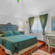 Resale - Villa -
Torrevieja - La Mata