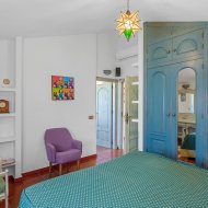 Resale - Villa -
Torrevieja - La Mata
