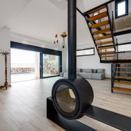 Resale - Villa -
Torrevieja - La Mata