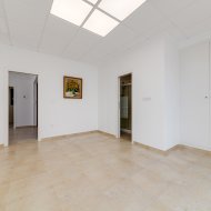 Resale - Villa -
Torrevieja - La Mata