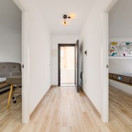 Resale - Villa -
Torrevieja - La Mata