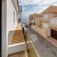 Resale - Villa -
Torrevieja - La Mata