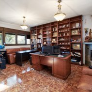 Resale - Villa -
Torrevieja - La Mata