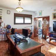 Resale - Villa -
Torrevieja - La Mata