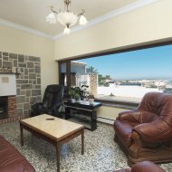 Resale - Villa -
Torrevieja - La Mata