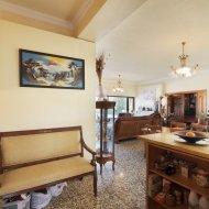 Resale - Villa -
Torrevieja - La Mata
