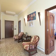 Resale - Villa -
Torrevieja - La Mata