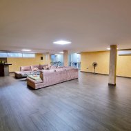 Resale - Villa -
Torrevieja - La Mata