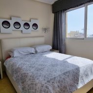 Resale - Villa -
Torrevieja - La Mata