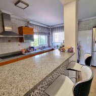 Resale - Villa -
Torrevieja - La Mata