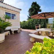 Resale - Villa -
Torrevieja - La Mata