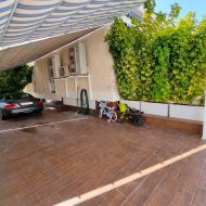 Resale - Villa -
Torrevieja - La Mata