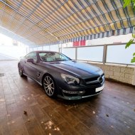 Resale - Villa -
Torrevieja - La Mata